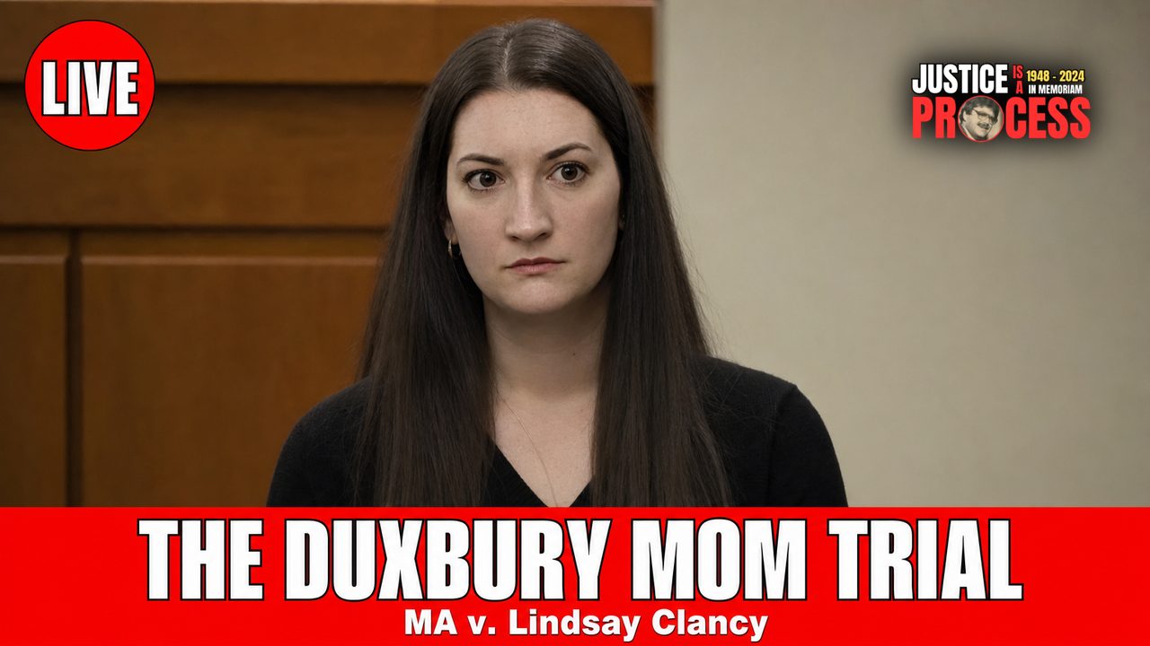 Commonwealth of Massachusetts v. Lindsay Clancy