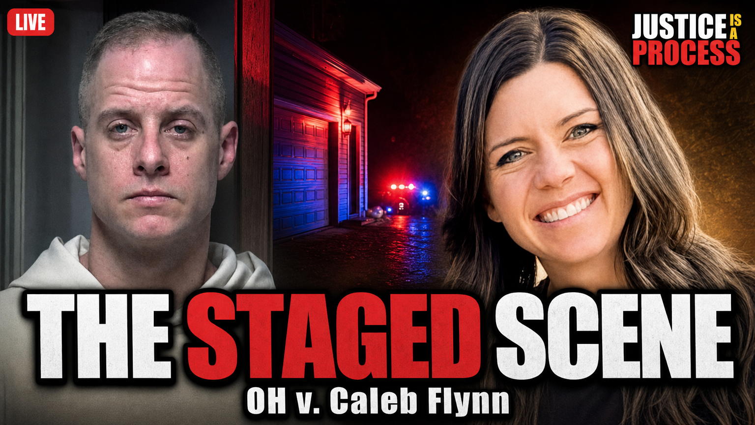State of Ohio v. Caleb Flynn